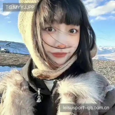 谢鼎懿